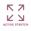 ACTIVE STRETCH