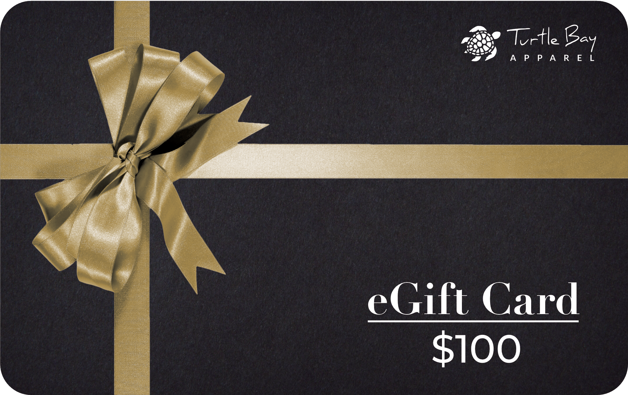 E-Gift Card 4