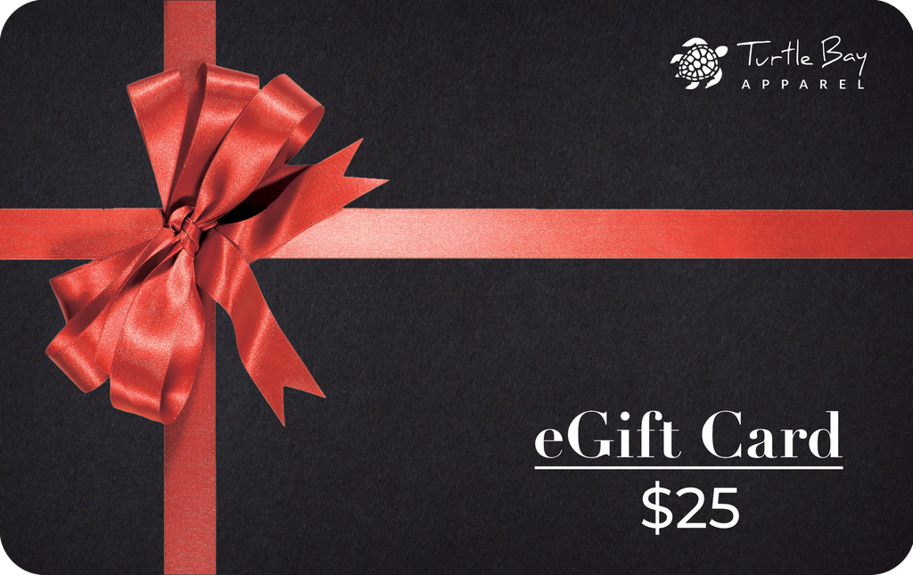 E-Gift Card